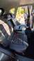 Mazda CX-5 CX-5 SKYACTIV-D 150 AWD Exclusive-Line Bronze - thumbnail 11