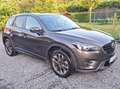 Mazda CX-5 CX-5 SKYACTIV-D 150 AWD Exclusive-Line Bronze - thumbnail 1