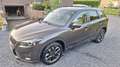 Mazda CX-5 CX-5 SKYACTIV-D 150 AWD Exclusive-Line Bronze - thumbnail 6