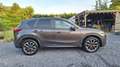 Mazda CX-5 CX-5 SKYACTIV-D 150 AWD Exclusive-Line Bronze - thumbnail 2