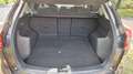 Mazda CX-5 CX-5 SKYACTIV-D 150 AWD Exclusive-Line Bronze - thumbnail 9