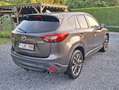 Mazda CX-5 CX-5 SKYACTIV-D 150 AWD Exclusive-Line Bronze - thumbnail 3