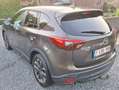 Mazda CX-5 CX-5 SKYACTIV-D 150 AWD Exclusive-Line Bronze - thumbnail 5