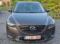 Mazda CX-5 CX-5 SKYACTIV-D 150 AWD Exclusive-Line Bronze - thumbnail 7