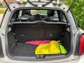 MINI Cooper SE Cooper SE Camden Edition 33 kWh Zilver - thumbnail 7