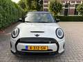 MINI Cooper SE Cooper SE Camden Edition 33 kWh Zilver - thumbnail 2