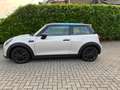 MINI Cooper SE Cooper SE Camden Edition 33 kWh Zilver - thumbnail 1