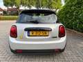MINI Cooper SE Cooper SE Camden Edition 33 kWh Zilver - thumbnail 3