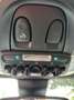 MINI Cooper SE Cooper SE Camden Edition 33 kWh Zilver - thumbnail 11