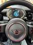 MINI Cooper SE Cooper SE Camden Edition 33 kWh Zilver - thumbnail 4