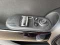 MINI Cooper SE Cooper SE Camden Edition 33 kWh Zilver - thumbnail 15