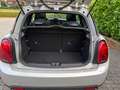 MINI Cooper SE Cooper SE Camden Edition 33 kWh Zilver - thumbnail 13