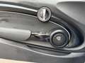 MINI Cooper SE Cooper SE Camden Edition 33 kWh Zilver - thumbnail 14