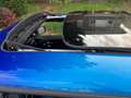 MINI Cooper SE Cooper SE Camden Edition 33 kWh Zilver - thumbnail 18
