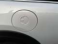 MINI Cooper SE Cooper SE Camden Edition 33 kWh Zilver - thumbnail 6