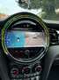 MINI Cooper SE Cooper SE Camden Edition 33 kWh Zilver - thumbnail 9