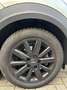 MINI Cooper SE Cooper SE Camden Edition 33 kWh Zilver - thumbnail 5