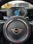 MINI Cooper SE Cooper SE Camden Edition 33 kWh Zilver - thumbnail 12