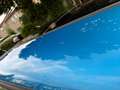 MINI Cooper SE Cooper SE Camden Edition 33 kWh Zilver - thumbnail 16