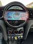 MINI Cooper SE Cooper SE Camden Edition 33 kWh Zilver - thumbnail 10