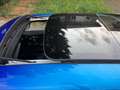 MINI Cooper SE Cooper SE Camden Edition 33 kWh Zilver - thumbnail 17