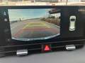 Hyundai IONIQ 5 IONIQ 5 GO 84kWh 2WD Schwarz - thumbnail 13