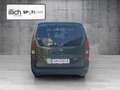 Peugeot Rifter Lang ALLURE HDi 130 6 Gang Grün - thumbnail 4