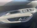 Peugeot Rifter Lang ALLURE HDi 130 6 Gang Grün - thumbnail 8