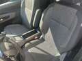 Peugeot Rifter Lang ALLURE HDi 130 6 Gang Grün - thumbnail 7