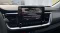 Kia Stonic 1.0 T-GDi MHEV Drive 100 Bleu - thumbnail 17
