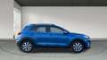 Kia Stonic 1.0 T-GDi MHEV Drive 100 Bleu - thumbnail 6