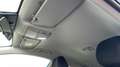 Kia Stonic 1.0 T-GDi MHEV Drive 100 Bleu - thumbnail 20