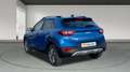 Kia Stonic 1.0 T-GDi MHEV Drive 100 Bleu - thumbnail 2