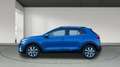 Kia Stonic 1.0 T-GDi MHEV Drive 100 Bleu - thumbnail 7