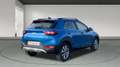 Kia Stonic 1.0 T-GDi MHEV Drive 100 Bleu - thumbnail 5