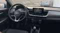 Kia Stonic 1.0 T-GDi MHEV Drive 100 Bleu - thumbnail 12