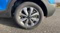 Kia Stonic 1.0 T-GDi MHEV Drive 100 Bleu - thumbnail 10