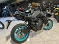 Yamaha MT-07 Grijs - thumbnail 3