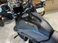 Yamaha MT-07 Grijs - thumbnail 6