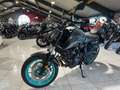 Yamaha MT-07 Grijs - thumbnail 2