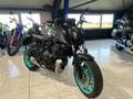 Yamaha MT-07 Grijs - thumbnail 7