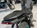 Yamaha MT-07 Grijs - thumbnail 5
