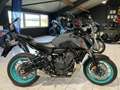 Yamaha MT-07 Grijs - thumbnail 1