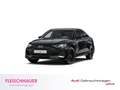 Audi A3 35 TDI advanced DSG LED e-Sitze Navi Tel.-Vorb. Ca Grau - thumbnail 2