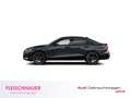 Audi A3 35 TDI advanced DSG LED e-Sitze Navi Tel.-Vorb. Ca Grau - thumbnail 3