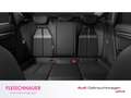 Audi A3 35 TDI advanced DSG LED e-Sitze Navi Tel.-Vorb. Ca Grau - thumbnail 9