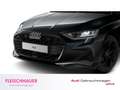 Audi A3 35 TDI advanced DSG LED e-Sitze Navi Tel.-Vorb. Ca Grau - thumbnail 1