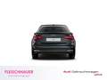 Audi A3 35 TDI advanced DSG LED e-Sitze Navi Tel.-Vorb. Ca Grau - thumbnail 6