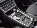 SEAT Leon Sportstourer 2.0 TDI Xcellence NAVI ACC Grigio - thumbnail 9