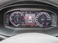 SEAT Leon Sportstourer 2.0 TDI Xcellence NAVI ACC Grigio - thumbnail 11